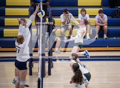 Thumbnail 1 in Rhea County @ Soddy Daisy photogallery.