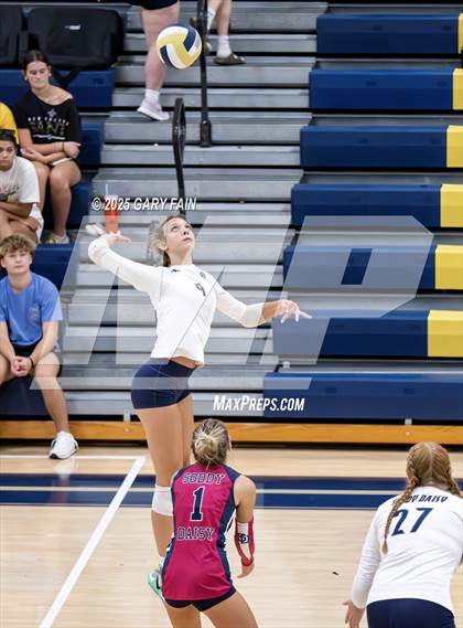 Thumbnail 1 in Rhea County @ Soddy Daisy photogallery.