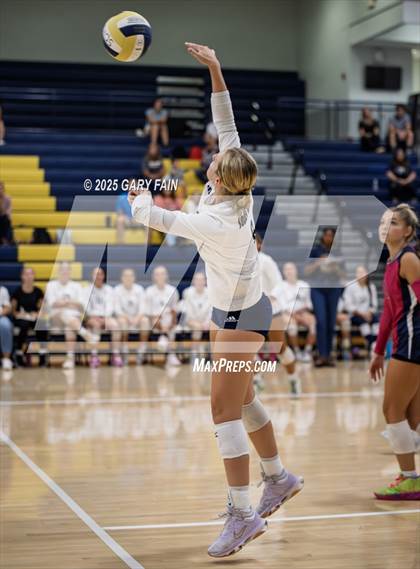 Thumbnail 1 in Rhea County @ Soddy Daisy photogallery.