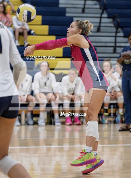Thumbnail 1 in Rhea County @ Soddy Daisy photogallery.