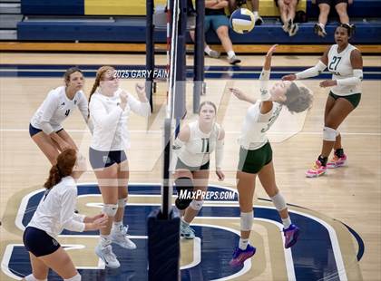 Thumbnail 3 in Rhea County @ Soddy Daisy photogallery.
