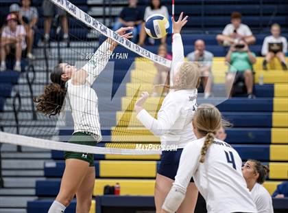 Thumbnail 2 in Rhea County @ Soddy Daisy photogallery.