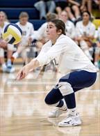 Photo from the gallery "Rhea County @ Soddy Daisy"