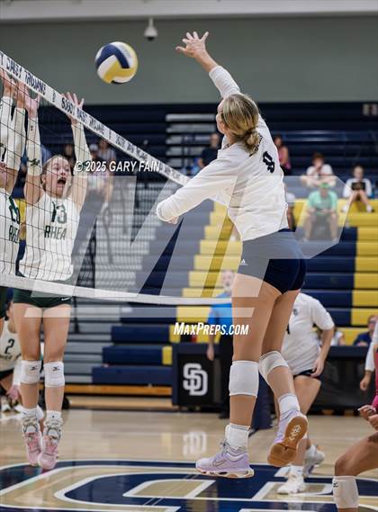 Thumbnail 1 in Rhea County @ Soddy Daisy photogallery.