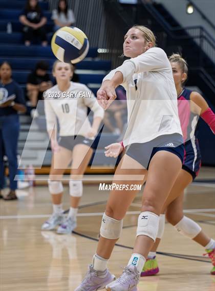Thumbnail 1 in Rhea County @ Soddy Daisy photogallery.
