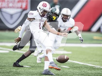 Thumbnail 3 in Cass Tech @ River Rouge photogallery.