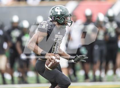 Thumbnail 2 in Cass Tech @ River Rouge photogallery.