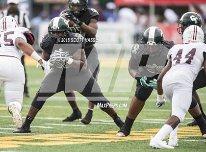 Thumbnail 3 in Cass Tech @ River Rouge photogallery.