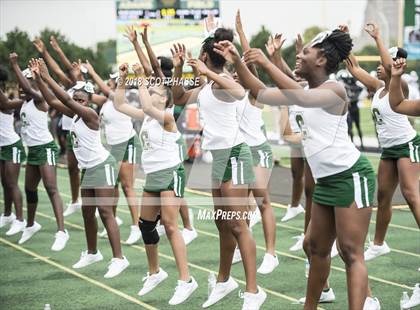Thumbnail 3 in Cass Tech @ River Rouge photogallery.