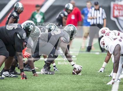 Thumbnail 2 in Cass Tech @ River Rouge photogallery.
