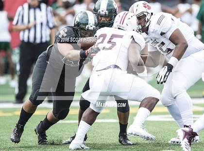 Thumbnail 3 in Cass Tech @ River Rouge photogallery.