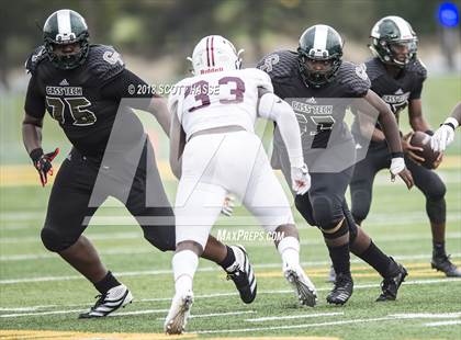 Thumbnail 2 in Cass Tech @ River Rouge photogallery.