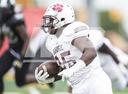 Thumbnail 2 in Cass Tech @ River Rouge photogallery.