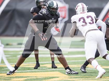 Thumbnail 1 in Cass Tech @ River Rouge photogallery.