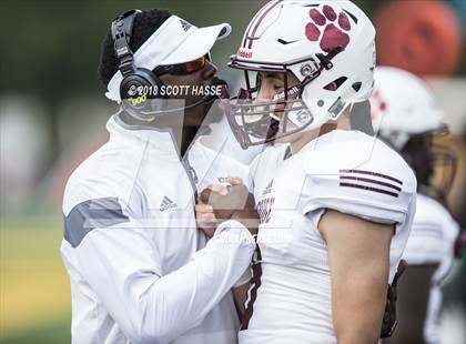 Thumbnail 2 in Cass Tech @ River Rouge photogallery.