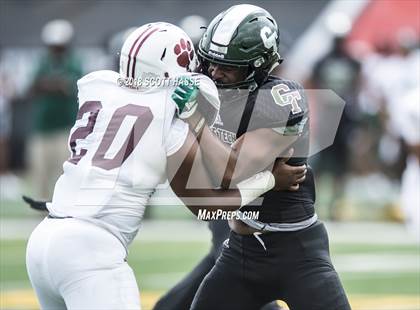 Thumbnail 1 in Cass Tech @ River Rouge photogallery.