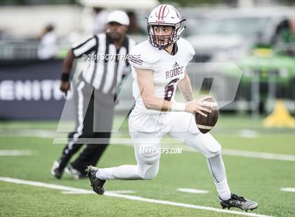 Thumbnail 3 in Cass Tech @ River Rouge photogallery.