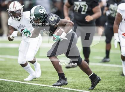 Thumbnail 2 in Cass Tech @ River Rouge photogallery.