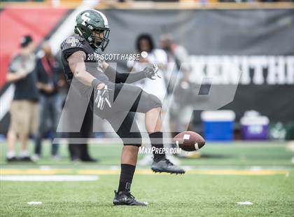 Thumbnail 2 in Cass Tech @ River Rouge photogallery.