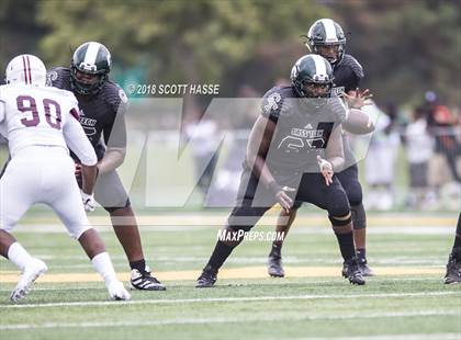 Thumbnail 3 in Cass Tech @ River Rouge photogallery.