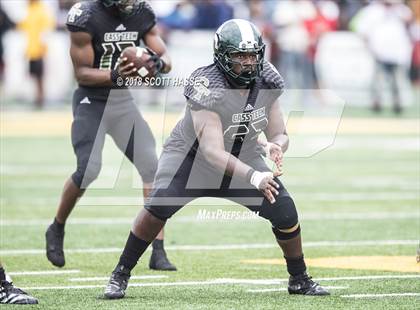 Thumbnail 1 in Cass Tech @ River Rouge photogallery.