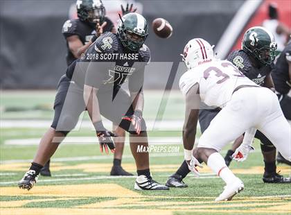 Thumbnail 3 in Cass Tech @ River Rouge photogallery.