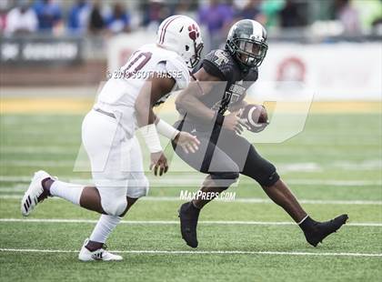 Thumbnail 2 in Cass Tech @ River Rouge photogallery.