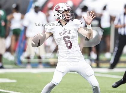 Thumbnail 2 in Cass Tech @ River Rouge photogallery.