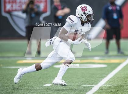 Thumbnail 2 in Cass Tech @ River Rouge photogallery.