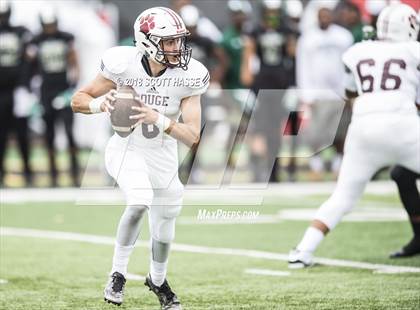Thumbnail 1 in Cass Tech @ River Rouge photogallery.