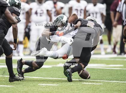 Thumbnail 1 in Cass Tech @ River Rouge photogallery.