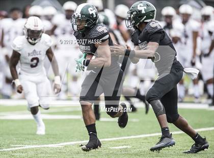 Thumbnail 3 in Cass Tech @ River Rouge photogallery.