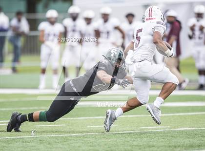 Thumbnail 2 in Cass Tech @ River Rouge photogallery.