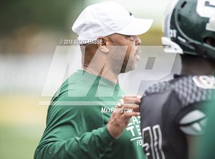 Thumbnail 2 in Cass Tech @ River Rouge photogallery.