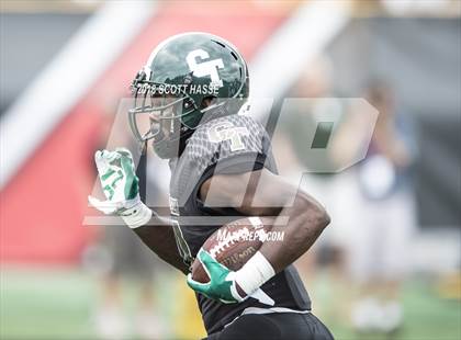 Thumbnail 3 in Cass Tech @ River Rouge photogallery.