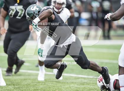 Thumbnail 3 in Cass Tech @ River Rouge photogallery.