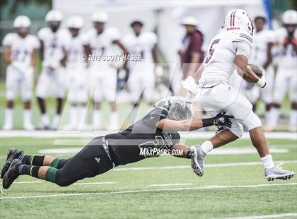 Thumbnail 3 in Cass Tech @ River Rouge photogallery.
