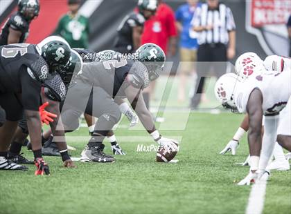 Thumbnail 1 in Cass Tech @ River Rouge photogallery.