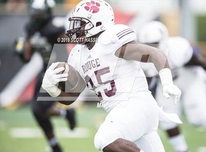 Thumbnail 3 in Cass Tech @ River Rouge photogallery.