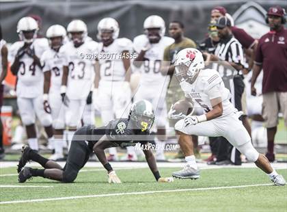 Thumbnail 1 in Cass Tech @ River Rouge photogallery.