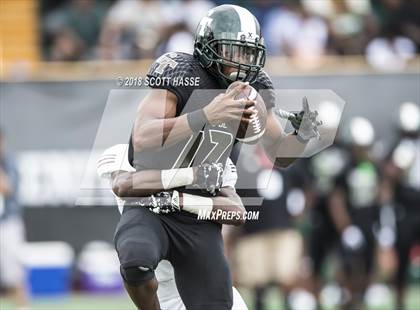 Thumbnail 3 in Cass Tech @ River Rouge photogallery.