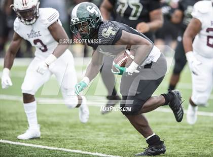 Thumbnail 1 in Cass Tech @ River Rouge photogallery.