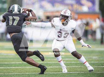 Thumbnail 1 in Cass Tech @ River Rouge photogallery.