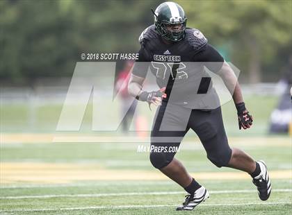 Thumbnail 1 in Cass Tech @ River Rouge photogallery.