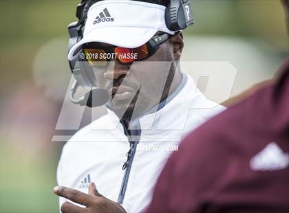 Thumbnail 3 in Cass Tech @ River Rouge photogallery.