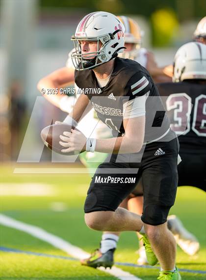 Thumbnail 3 in Greenbrier @ Lakeside photogallery.