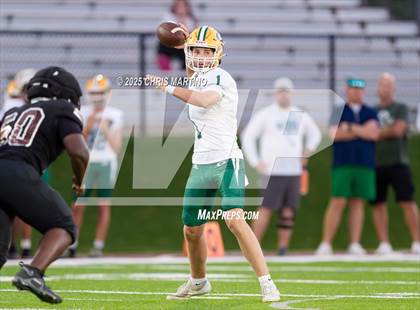 Thumbnail 2 in Greenbrier @ Lakeside photogallery.