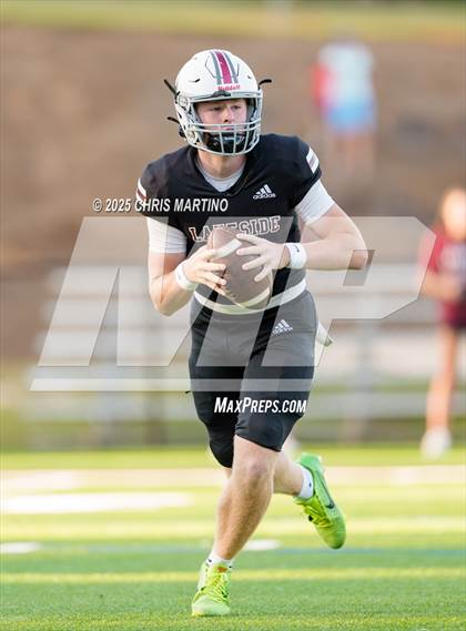 Thumbnail 3 in Greenbrier @ Lakeside photogallery.