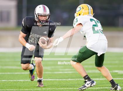 Thumbnail 3 in Greenbrier @ Lakeside photogallery.