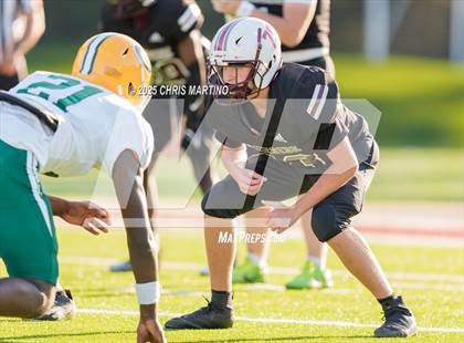 Thumbnail 3 in Greenbrier @ Lakeside photogallery.